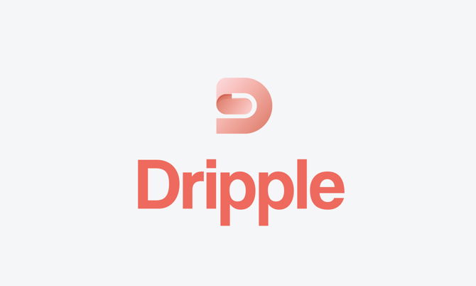 Dripple.io